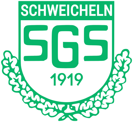 SG Schweicheln e.V.