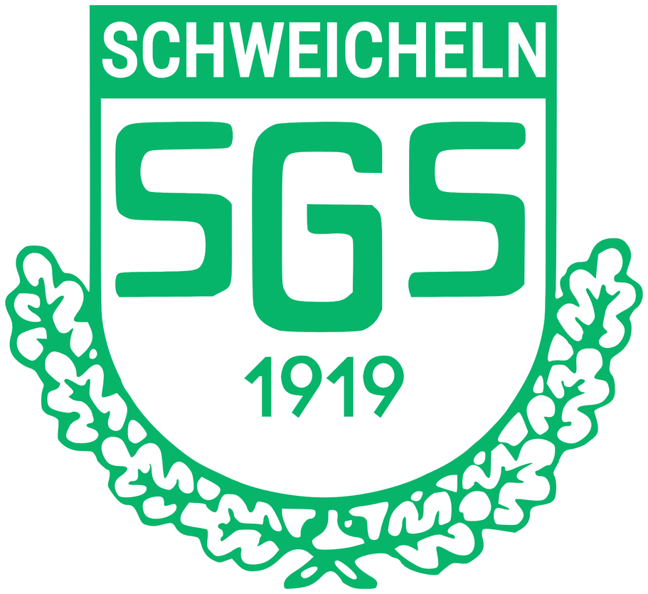 SG Schweicheln e.V.